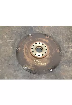 Allison 2500 HS Flywheel