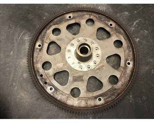 Allison 2500 HS Flywheel