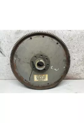 Allison 2500 HS Flywheel