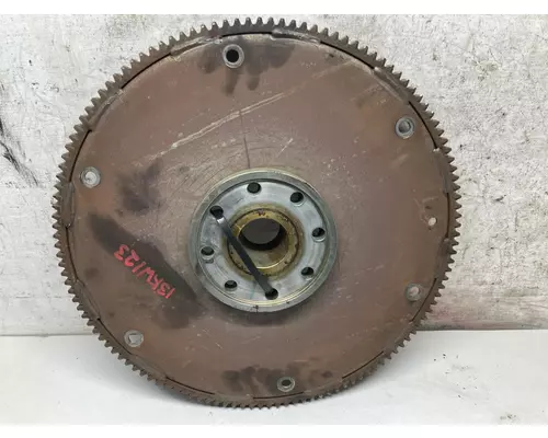 Allison 2500 HS Flywheel