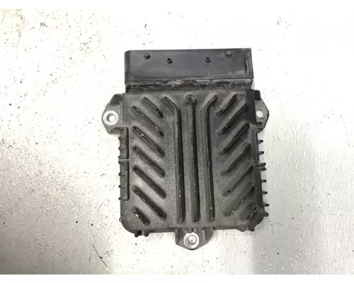 Allison 2500 HS Transmission Control Module (TCM)