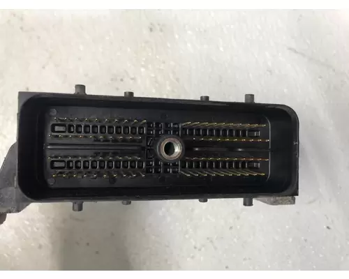 Allison 2500 HS Transmission Control Module (TCM)