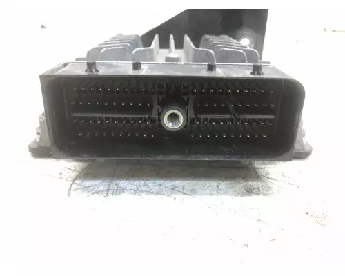 Allison 2500 HS Transmission Control Module (TCM)