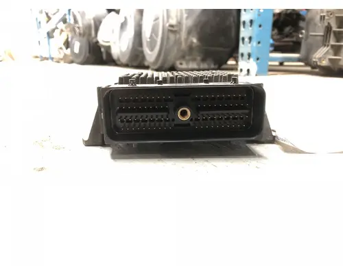 Allison 2500 HS Transmission Control Module (TCM)