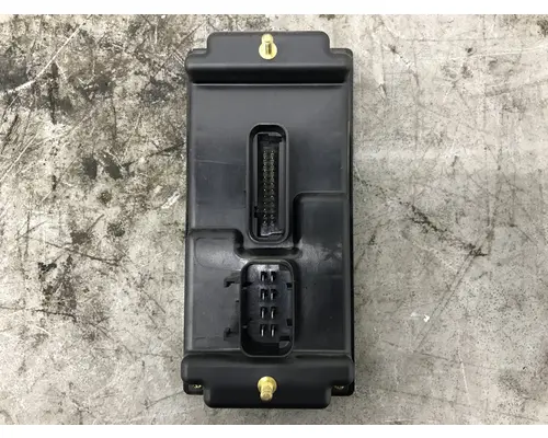 Allison 2500 HS Transmission Control Module (TCM) OEM# SBW-PB2-671 in ...