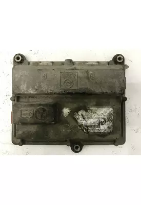 Allison 2500 HS Transmission Control Module (TCM)