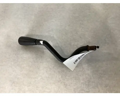 Allison 2500 HS Transmission Misc. Parts