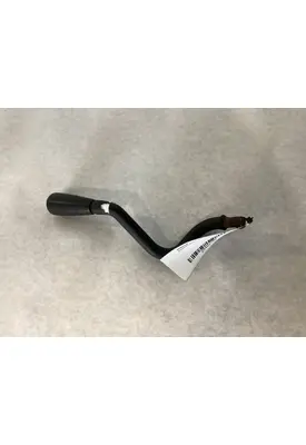 Allison 2500 HS Transmission Misc. Parts