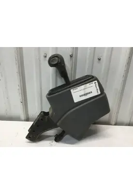Allison 2500 HS Transmission Shifter (Electronic Controller)