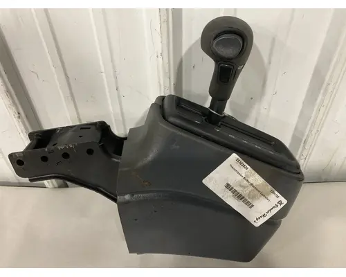 Allison 2500 HS Transmission Shifter (Electronic Controller)