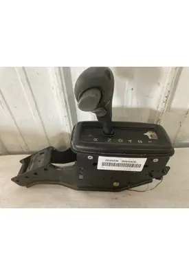 Allison 2500 HS Transmission Shifter (Electronic Controller)