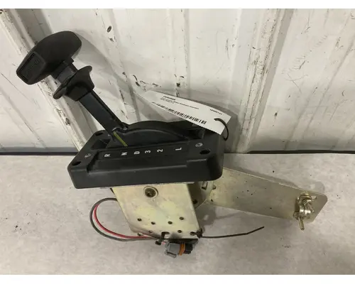 Allison 2500 HS Transmission Shifter (Electronic Controller)