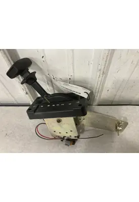 Allison 2500 HS Transmission Shifter (Electronic Controller)