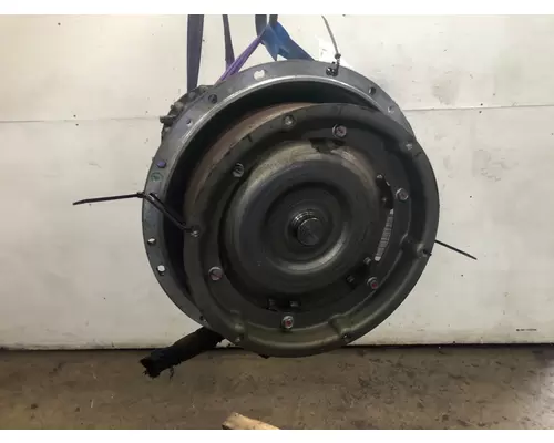 Allison 2500 HS Transmission