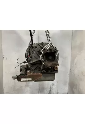 Allison 2500 HS Transmission