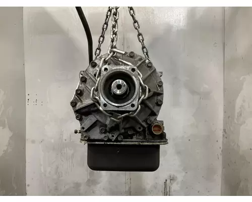 Allison 2500 HS Transmission