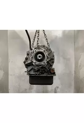 Allison 2500 HS Transmission