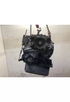 Allison 2500 HS Transmission