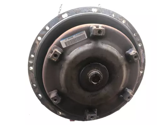 Allison 2500 HS Transmission