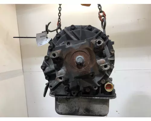 Allison 2500 HS Transmission