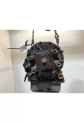 Allison 2500 HS Transmission