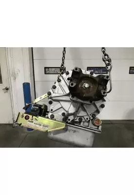 Allison 2500 HS Transmission