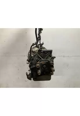 Allison 2500 HS Transmission