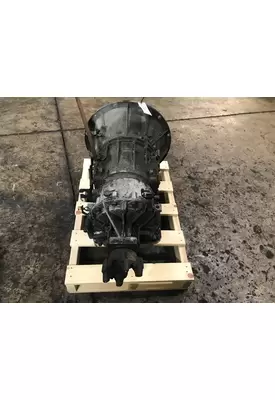 Allison 2500 HS Transmission