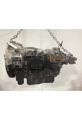 Allison 2500 HS Transmission