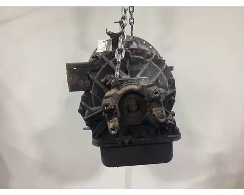 Allison 2500 HS Transmission