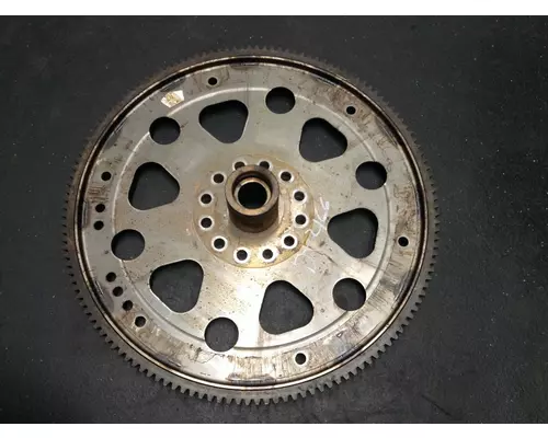 Flex Plate Allison 2500 HS Vander Haags Inc Sp