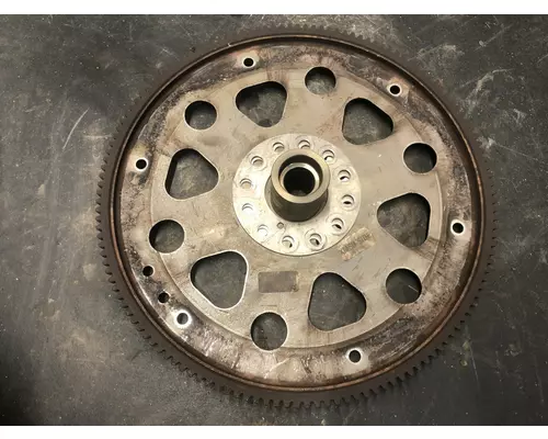 Flex Plate Allison 2500 HS Vander Haags Inc Sp