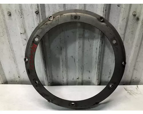 Flywheel Allison 2500 HS Vander Haags Inc Sf