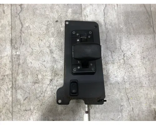 ECM (Transmission) Allison 2500 HS Vander Haags Inc Cb