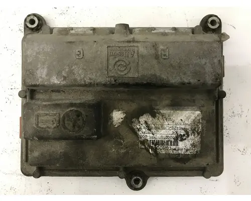 ECM (Transmission) Allison 2500 HS Vander Haags Inc Kc