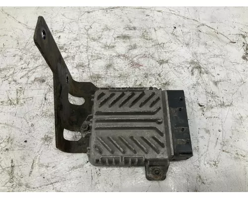 ECM (Transmission) Allison 2500 HS Vander Haags Inc Kc