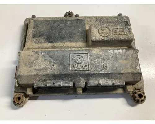 ECM (Transmission) Allison 2500 HS Vander Haags Inc Sp