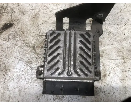 ECM (Transmission) Allison 2500 HS Vander Haags Inc Dm