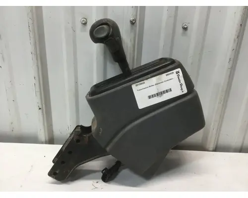 ECM (Transmission) Allison 2500 HS Vander Haags Inc Sf