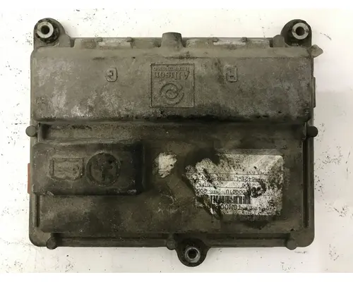 ECM (Transmission) Allison 2500 HS Vander Haags Inc Kc