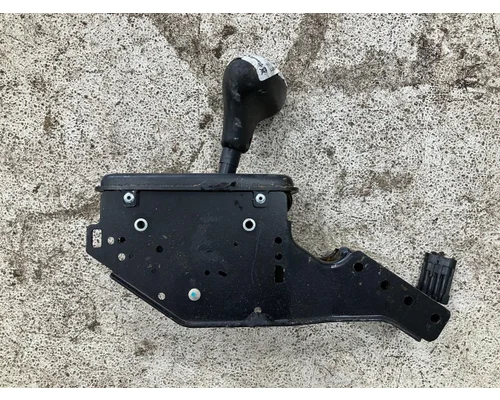 ECM (Transmission) Allison 2500 HS Vander Haags Inc COL