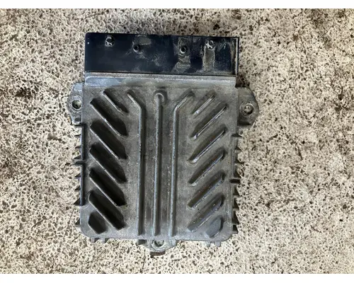 ECM (Transmission) Allison 2500 HS Vander Haags Inc Col