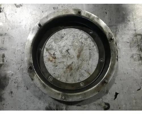 Manual Transmission Parts, Misc. Allison 2500 HS Vander Haags Inc Kc