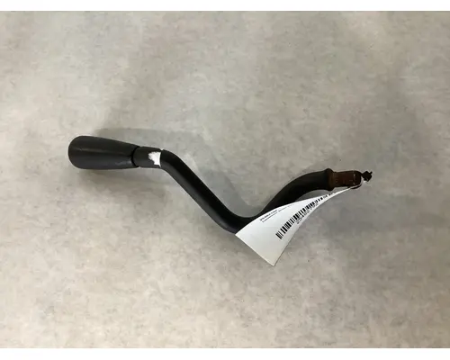 Manual Transmission Parts, Misc. Allison 2500 HS Vander Haags Inc WM