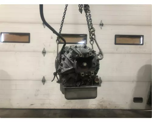 Transmission Assembly Allison 2500 HS Vander Haags Inc Kc