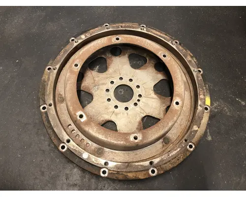 Allison 2500 PTS Flywheel