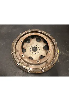 Allison 2500 PTS Flywheel