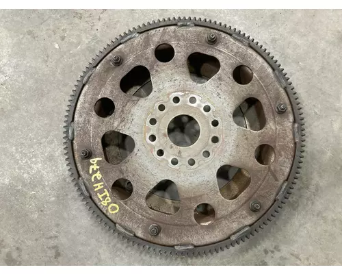 Allison 2500 PTS Flywheel