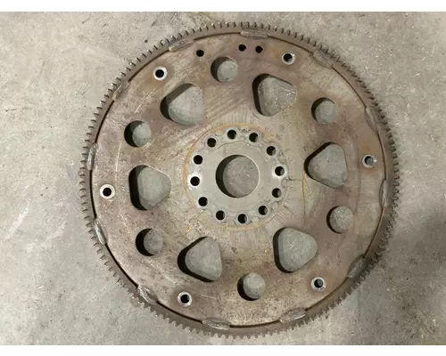 Allison 2500 PTS Flywheel