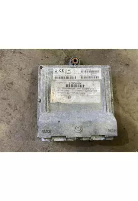 Allison 2500 PTS Transmission Control Module (TCM)